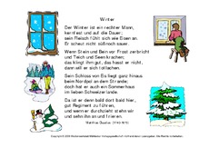 Winter-Claudius.pdf